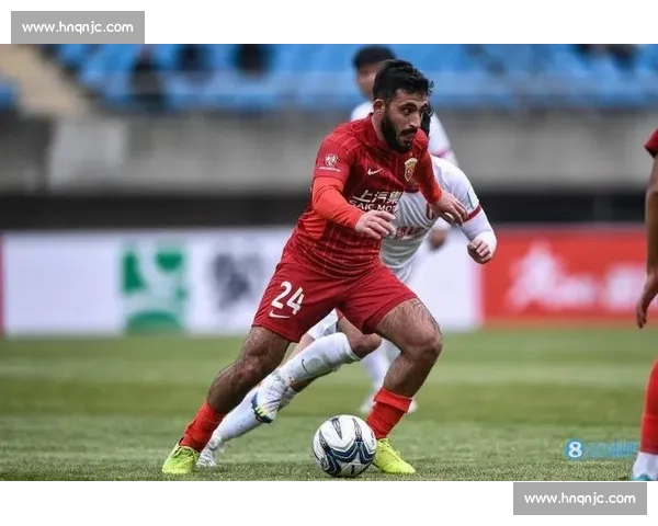 古斯塔沃罚单一纸，东体锐评戳破中国足球亚足联话语权困局