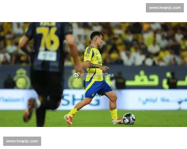 罗马诺：奥塔维奥加盟卡迪西亚 签约两年