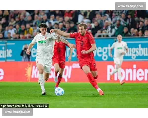 凯恩 108 场追平传奇 并肩摩尔书写英格兰队史 凯恩 108 场追平传奇 并肩摩尔书写英格兰队史