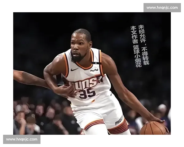 杜兰特巴黎街头即兴练球：铁塔下的篮球诗人