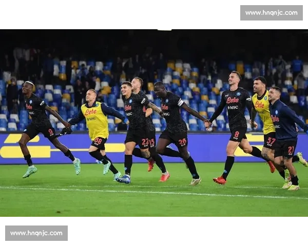 扎诺利回归那不勒斯,热那亚盼续租科尔内 扎诺利回归那不勒斯,热那亚盼续租科尔内