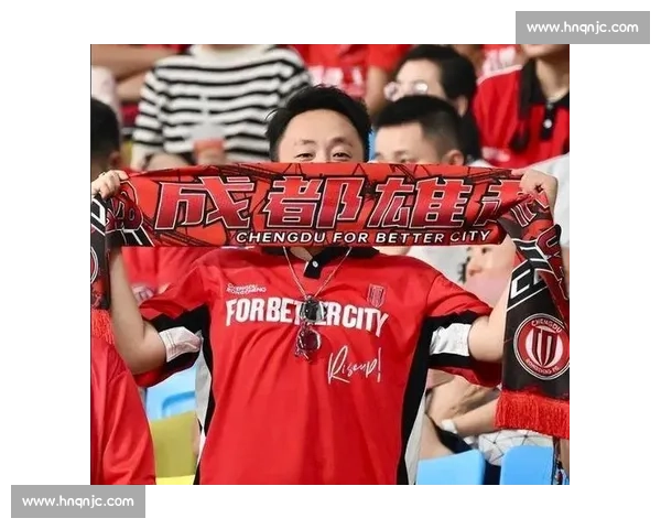 成都蓉城亚冠首秀球衣暗藏国际化密码：胸前英文标识背后的战略突围