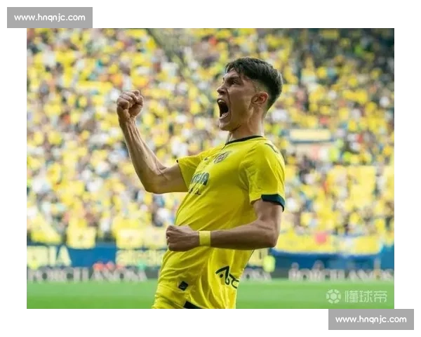 巴萨防线迎新血！青训双雄科尔特斯与昆卡接棒伊尼戈