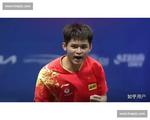 海南世界第一林诗栋出征 WTT 澳门站 剑指卫冕 海南世界第一林诗栋出征 WTT 澳门站 剑指卫冕