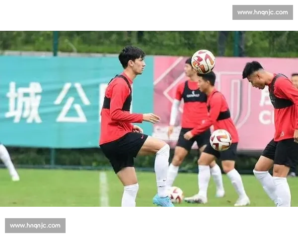 李璇痛批成都蓉城：内部矛盾激化 勿让私利拖垮俱乐部