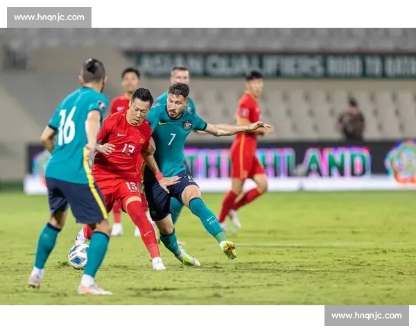 皮克的梦魇：奥萨苏纳高中锋莱基奇