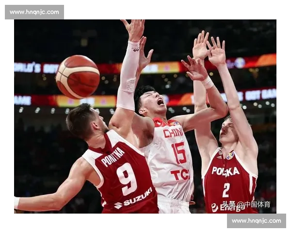 奇迹逆转！中国三人男篮世界杯八强，用实力击碎 “假球” 质疑