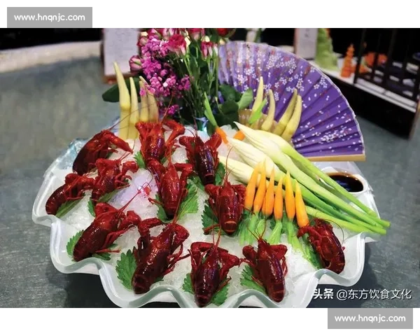 中西名厨巅峰对决！肉饼争霸赛引爆舌尖上的环球之旅