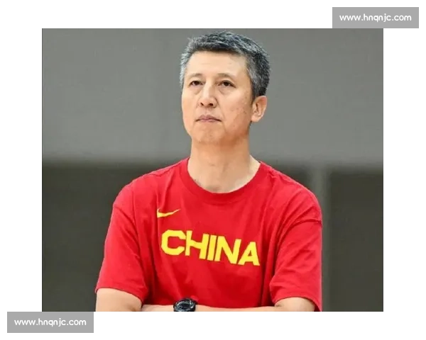 郭士强死亡五小崩盘实录：百回合狂丢 171 分 + 零进攻篮板，战术赌博酿恶果！