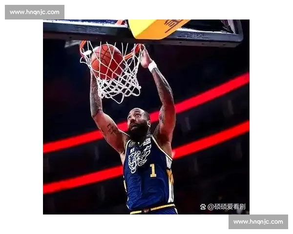 吉伦沃特违禁品事件升级：山西客场 “神秘人” 成关键突破口