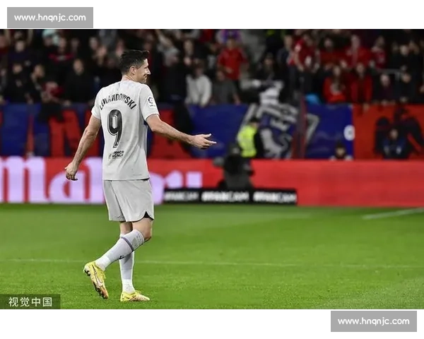 皮克的梦魇:奥萨苏纳高中锋莱基奇 皮克的梦魇:奥萨苏纳高中锋莱基奇