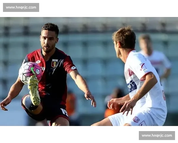 扎诺利回归那不勒斯，热那亚盼续租科尔内