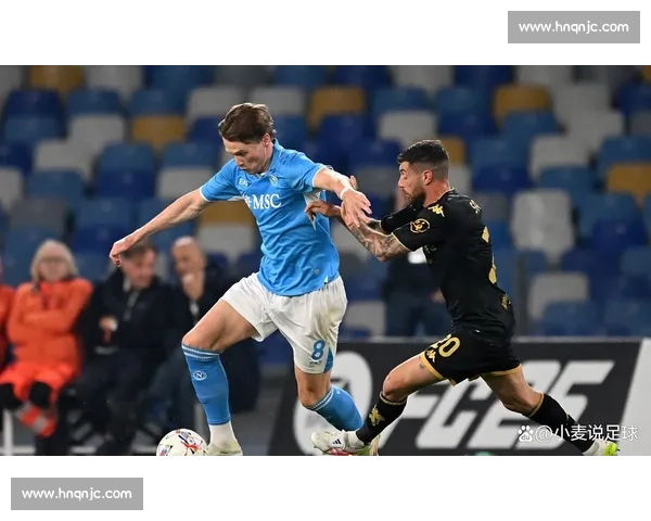 扎诺利回归那不勒斯，热那亚盼续租科尔内