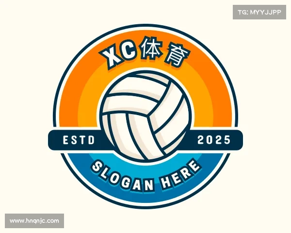 认识&#x78;&#x63;&#x4f53;&#x80b2;